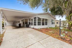 11910 Salina Way, LEESBURG