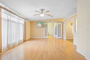 11910 SALINA WAY, LEESBURG, FL 34788 - MLS#MFRV4946683