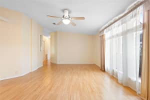 11910 SALINA WAY, LEESBURG, FL 34788 - MLS#MFRV4946683