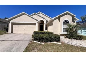 418 Henderson Ave, SEFFNER 418 Henderson Ave, SEFFNER