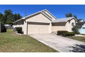 418 HENDERSON AVENUE, SEFFNER, FL 33584 - MLS#MFRV4946684