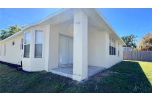418 HENDERSON AVENUE, SEFFNER, FL 33584 - MLS#MFRV4946684