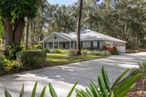3528 DUNSTABLE DRIVE, DELAND, FL 32720 - MLS#MFRV4946685