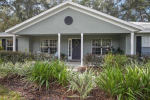 3528 DUNSTABLE DRIVE, DELAND, FL 32720 - MLS#MFRV4946685