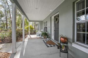 3528 DUNSTABLE DRIVE, DELAND, FL 32720 - MLS#MFRV4946685