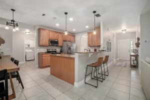 3528 DUNSTABLE DRIVE, DELAND, FL 32720 - MLS#MFRV4946685