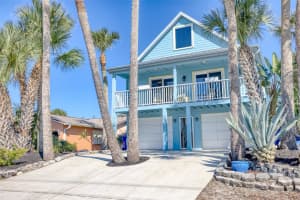 4045 ORIOLE AVENUE, PORT ORANGE, FL 32127 - MLS#MFRV4946686