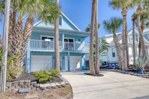 4045 ORIOLE AVENUE, PORT ORANGE, FL 32127 - MLS#MFRV4946686