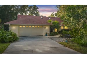 1136 GLEN FALLS ROAD, DELAND, FL 32720 - MLS#MFRV4946687