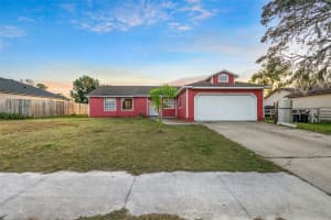 2930 SURF DRIVE, DELTONA, FL 32738 - MLS#MFRV4946688