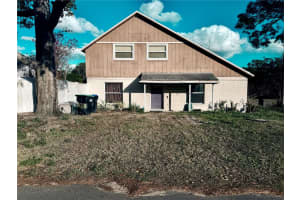 6353 SUMMIT DRIVE, LOCKHART, FL 32810 - MLS#MFRV4946689