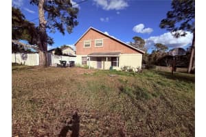 6353 SUMMIT DRIVE, LOCKHART, FL 32810 - MLS#MFRV4946689