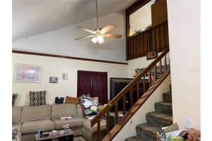 6353 SUMMIT DRIVE, LOCKHART, FL 32810 Sold 03/10/26