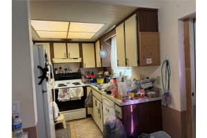 6353 SUMMIT DRIVE, LOCKHART, FL 32810 Sold 03/10/26