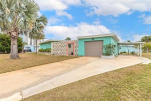 120 Venetian Way, PORT ORANGE