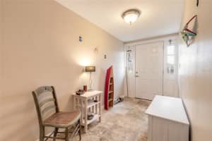 120 VENETIAN WAY, PORT ORANGE, FL 32127 - MLS#MFRV4946692