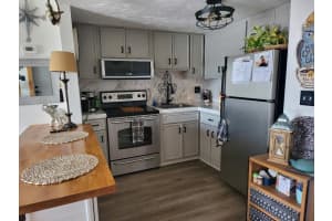 574 ORANGE DRIVE, ALTAMONTE SPRINGS, FL 32701 - MLS#MFRV4946693