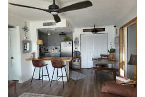 574 ORANGE DRIVE, ALTAMONTE SPRINGS, FL 32701 - MLS#MFRV4946693