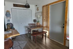 574 ORANGE DRIVE, ALTAMONTE SPRINGS, FL 32701 - MLS#MFRV4946693