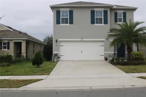 410 Lady Bella Pl, DELAND 410 Lady Bella Pl, DELAND