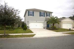 410 LADY BELLA PLACE, DELAND, FL 32724 - MLS#MFRV4946694