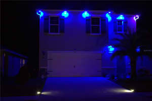 410 LADY BELLA PLACE, DELAND, FL 32724 - MLS#MFRV4946694