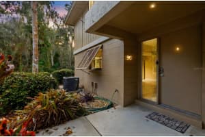 120 HIBISCUS WOODS COURT, DELTONA, FL 32725 - MLS#MFRV4946695