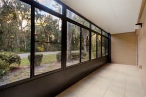 120 HIBISCUS WOODS COURT, DELTONA, FL 32725 - MLS#MFRV4946695