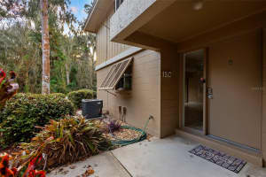 120 HIBISCUS WOODS COURT, DELTONA, FL 32725 - MLS#MFRV4946695