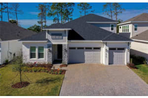 1018 Flopshot Cir, DAYTONA BEACH