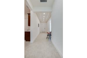 1018 FLOPSHOT CIRCLE, DAYTONA BEACH, FL 32124 - MLS#MFRV4946697