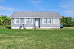 3640 HAMMOCK ROAD, MIMS, FL 32754 - MLS#MFRV4946698