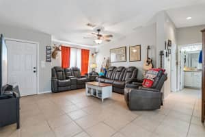 3640 HAMMOCK ROAD, MIMS, FL 32754 - MLS#MFRV4946698