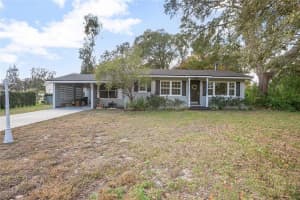 2448 DARTMOUTH ROAD, DELAND, FL 32724 - MLS#MFRV4946699