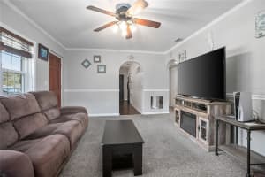 2448 DARTMOUTH ROAD, DELAND, FL 32724 - MLS#MFRV4946699