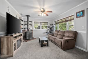 2448 DARTMOUTH ROAD, DELAND, FL 32724 - MLS#MFRV4946699