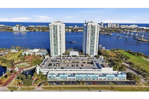 231 RIVERSIDE DRIVE, HOLLY HILL, FL 32117 - MLS#MFRV4946700