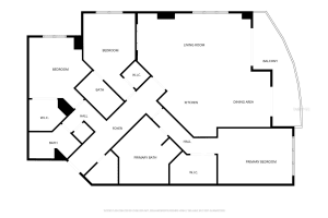 231 RIVERSIDE DRIVE, HOLLY HILL, FL 32117 - MLS#MFRV4946700