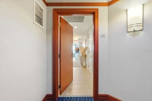 231 RIVERSIDE DRIVE, HOLLY HILL, FL 32117 - MLS#MFRV4946700