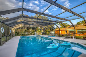 5950 BROKEN BOW LANE, PORT ORANGE, FL 32127 - MLS#MFRV4946701