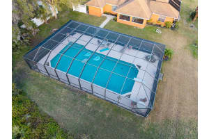 5950 BROKEN BOW LANE, PORT ORANGE, FL 32127 - MLS#MFRV4946701