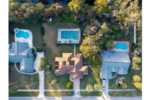 5950 BROKEN BOW LANE, PORT ORANGE, FL 32127 - MLS#MFRV4946701