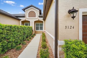 3124 BAILEY ANN DRIVE, ORMOND BEACH, FL 32174 - MLS#MFRV4946703