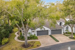 225 WIMBLEDON CIRCLE, LAKE MARY, FL 32746 - MLS#MFRV4946704