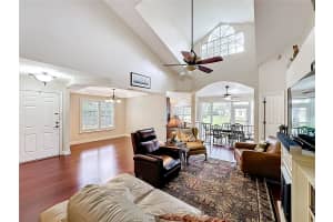 225 WIMBLEDON CIRCLE, LAKE MARY, FL 32746 - MLS#MFRV4946704