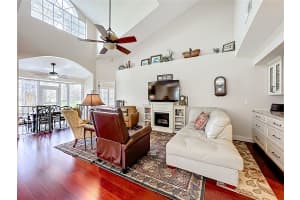 225 WIMBLEDON CIRCLE, LAKE MARY, FL 32746 - MLS#MFRV4946704