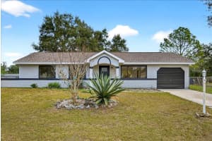 37 HICKORY TRACK WAY, OCALA, FL 34472 - MLS#MFRV4946705
