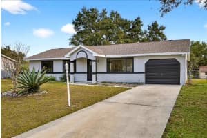 37 HICKORY TRACK WAY, OCALA, FL 34472 - MLS#MFRV4946705