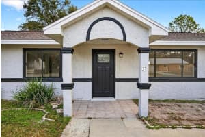 37 HICKORY TRACK WAY, OCALA, FL 34472 - MLS#MFRV4946705