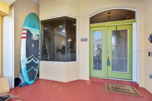 3806 ISLAMORADA DRIVE, ORMOND BEACH, FL 32176 - MLS#MFRV4946707